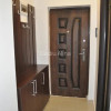 2 camere – Zonă Moșilor, balcon, centrală proprie, la 15 min de metrou Obor thumb 11