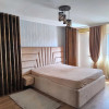 Cauți un apartament modern, 2 camere, la 4 minute de metrou în Victoriei? thumb 3