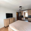 Cauți un apartament modern, 2 camere, la 4 minute de metrou în Victoriei? thumb 4