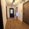Cauți un apartament modern, 2 camere, la 4 minute de metrou în Victoriei? thumb 7
