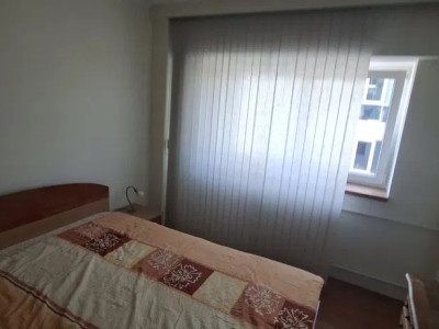 Apartament de 2 camere – la doar 4 minute de metrou Piața Victoriei