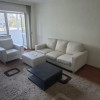 Vrei un apartament decomandat cu balcon, la 4 minute de metrou în Victoriei? thumb 1