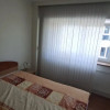 Vrei un apartament decomandat cu balcon, la 4 minute de metrou în Victoriei? thumb 2