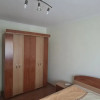 Vrei un apartament decomandat cu balcon, la 4 minute de metrou în Victoriei? thumb 3