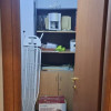 Vrei un apartament decomandat cu balcon, la 4 minute de metrou în Victoriei? thumb 4