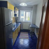 Vrei un apartament decomandat cu balcon, la 4 minute de metrou în Victoriei? thumb 5