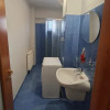 Vrei un apartament decomandat cu balcon, la 4 minute de metrou în Victoriei? thumb 6