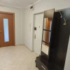 Vrei un apartament decomandat cu balcon, la 4 minute de metrou în Victoriei? thumb 7