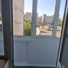 Vrei un apartament decomandat cu balcon, la 4 minute de metrou în Victoriei? thumb 8
