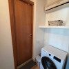 „Vrei un apartament de 2 camere, cu balcon, 13 minute de metrou în Victoriei?” thumb 7
