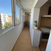 „Vrei un apartament de 2 camere, cu balcon, 13 minute de metrou în Victoriei?” thumb 8