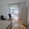 Cauți un apartament de 3 camere la doar 9 minute de metrou, în Piața Sudului? thumb 2
