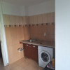 Cauți un apartament de 3 camere la doar 9 minute de metrou, în Piața Sudului? thumb 3