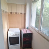 Cauți un apartament de 3 camere la doar 9 minute de metrou, în Piața Sudului? thumb 4