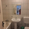 Cauți un apartament de 3 camere la doar 9 minute de metrou, în Piața Sudului? thumb 5