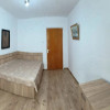 Apartament de 2 camere, 50 mp, decomandat, zona Nicolae Grigorescu  thumb 2