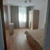 Apartament de 2 camere, 50 mp, decomandat, zona Nicolae Grigorescu  thumb 3