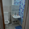 Apartament de 2 camere, 50 mp, decomandat, zona Nicolae Grigorescu  thumb 5