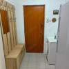 Apartament de 2 camere, 50 mp, decomandat, zona Nicolae Grigorescu  thumb 6