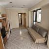 Garsonieră Renovată, Balcon, AC– 5 Min. de Metrou Bucur Obor thumb 2