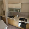 Garsonieră Renovată, Balcon, AC– 5 Min. de Metrou Bucur Obor thumb 3