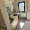Garsonieră Renovată, Balcon, AC– 5 Min. de Metrou Bucur Obor thumb 4