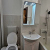 Garsonieră Renovată, Balcon, AC– 5 Min. de Metrou Bucur Obor thumb 5