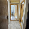 Garsonieră Renovată, Balcon, AC– 5 Min. de Metrou Bucur Obor thumb 6