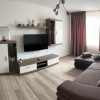 Apartament de 2 camere, 50 mp, decomandat, modern, zona Nicolae Grigorescu  thumb 1