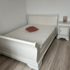 Apartament de 2 camere, 50 mp, decomandat, modern, zona Nicolae Grigorescu  thumb 2