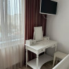 Apartament de 2 camere, 50 mp, decomandat, modern, zona Nicolae Grigorescu  thumb 4
