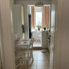 Apartament de 2 camere, 50 mp, decomandat, modern, zona Nicolae Grigorescu  thumb 5