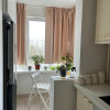 Apartament de 2 camere, 50 mp, decomandat, modern, zona Nicolae Grigorescu  thumb 6