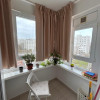 Apartament de 2 camere, 50 mp, decomandat, modern, zona Nicolae Grigorescu  thumb 7