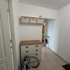 Apartament de 2 camere, 50 mp, decomandat, modern, zona Nicolae Grigorescu  thumb 8
