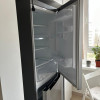 Apartament de 2 camere, 50 mp, decomandat, modern, zona Nicolae Grigorescu  thumb 10