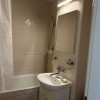 Apartament de 2 camere, 50 mp, decomandat, modern, zona Nicolae Grigorescu  thumb 11