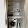 Apartament de 2 camere, 50 mp, decomandat, modern, zona Nicolae Grigorescu  thumb 13