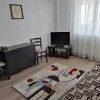 Dristor – Apartament de 2 camere, balcon închis, 5 min de metrou thumb 2