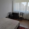 Dristor – Apartament de 2 camere, balcon închis, 5 min de metrou thumb 5