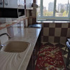 Dristor – Apartament de 2 camere, balcon închis, 5 min de metrou thumb 6