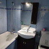 Dristor – Apartament de 2 camere, balcon închis, 5 min de metrou thumb 7