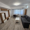 Apartament de 3 camere renovat – Piața Muncii, la 8 minute de metrou thumb 1