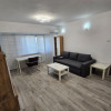 Apartament de 3 camere renovat – Piața Muncii, la 8 minute de metrou thumb 2
