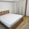 Apartament de 3 camere renovat – Piața Muncii, la 8 minute de metrou thumb 3