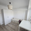 Apartament de 3 camere renovat – Piața Muncii, la 8 minute de metrou thumb 4