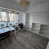 Apartament de 3 camere renovat – Piața Muncii, la 8 minute de metrou thumb 5