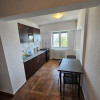 Apartament de 3 camere renovat – Piața Muncii, la 8 minute de metrou thumb 6