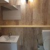Apartament de 3 camere renovat – Piața Muncii, la 8 minute de metrou thumb 7