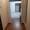 Apartament de 3 camere renovat – Piața Muncii, la 8 minute de metrou thumb 8
